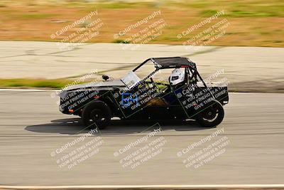 media/Feb-17-2024-Extreme Speed (Sat) [[f2f02d613c]]/Purple Group/Session 3 (Turn 4)/